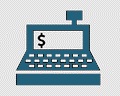 point of sale